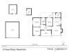 9 Parua Road, Newnham, Tas 7248-Floorplan