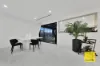 9 Pascal Crescent, Kalkallo, Vic 3064-Image