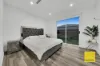 9 Pascal Crescent, Kalkallo, Vic 3064-Image