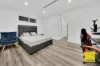 9 Pascal Crescent, Kalkallo, Vic 3064-Image