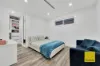 9 Pascal Crescent, Kalkallo, Vic 3064-Image