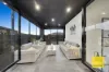 9 Pascal Crescent, Kalkallo, Vic 3064-Image
