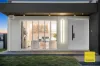 9 Pascal Crescent, Kalkallo, Vic 3064-Image