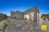 9 Pascal Crescent, Kalkallo, Vic 3064-Image