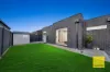 9 Pascal Crescent, Kalkallo, Vic 3064-Image