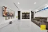 9 Pascal Crescent, Kalkallo, Vic 3064-Image