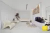 9 Pascal Crescent, Kalkallo, Vic 3064-Image