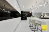 9 Pascal Crescent, Kalkallo, Vic 3064-Image