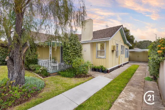 9 Pascoe Street, Echuca, Vic 3564