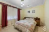 9 Pascoe Street, Echuca, Vic 3564-Image