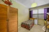 9 Pascoe Street, Echuca, Vic 3564-Image