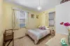 9 Pascoe Street, Echuca, Vic 3564-Image