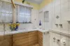 9 Pascoe Street, Echuca, Vic 3564-Image