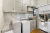 9 Pascoe Street, Echuca, Vic 3564-Image
