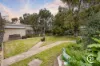 9 Pascoe Street, Echuca, Vic 3564-Image