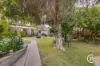 9 Pascoe Street, Echuca, Vic 3564-Image
