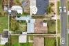 9 Pascoe Street, Echuca, Vic 3564-Image
