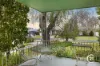 9 Pascoe Street, Echuca, Vic 3564-Image