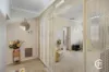 9 Pascoe Street, Echuca, Vic 3564-Image