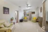 9 Pascoe Street, Echuca, Vic 3564-Image