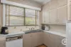 9 Pascoe Street, Echuca, Vic 3564-Image
