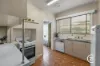 9 Pascoe Street, Echuca, Vic 3564-Image