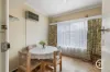 9 Pascoe Street, Echuca, Vic 3564-Image