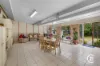 9 Pascoe Street, Echuca, Vic 3564-Image