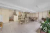 9 Pascoe Street, Echuca, Vic 3564-Image