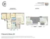 9 Pascoe Street, Echuca, Vic 3564-Floorplan