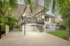 9 Paskin Street, Vincent, Qld 4814