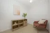 9 Paskin Street, Vincent, Qld 4814-Image
