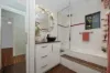 9 Paskin Street, Vincent, Qld 4814-Image