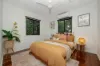 9 Paskin Street, Vincent, Qld 4814-Image