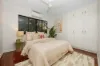 9 Paskin Street, Vincent, Qld 4814-Image