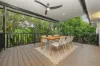 9 Paskin Street, Vincent, Qld 4814-Image