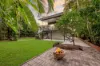 9 Paskin Street, Vincent, Qld 4814-Image