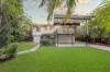 9 Paskin Street, Vincent, Qld 4814-Image