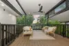 9 Paskin Street, Vincent, Qld 4814-Image