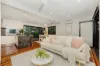 9 Paskin Street, Vincent, Qld 4814-Image