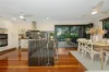 9 Paskin Street, Vincent, Qld 4814-Image