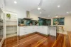 9 Paskin Street, Vincent, Qld 4814-Image
