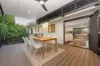 9 Paskin Street, Vincent, Qld 4814-Image