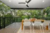 9 Paskin Street, Vincent, Qld 4814-Image