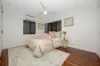 9 Paskin Street, Vincent, Qld 4814-Image