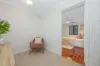 9 Paskin Street, Vincent, Qld 4814-Image