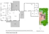 9 Paskin Street, Vincent, Qld 4814-Floorplan