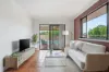 9 Pass Road, High Wycombe, WA 6057