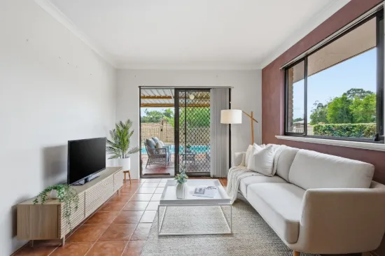 9 Pass Road, High Wycombe, WA 6057