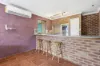 9 Pass Road, High Wycombe, WA 6057-Image